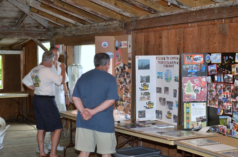 JTRG_FD_2012 (104).JPG